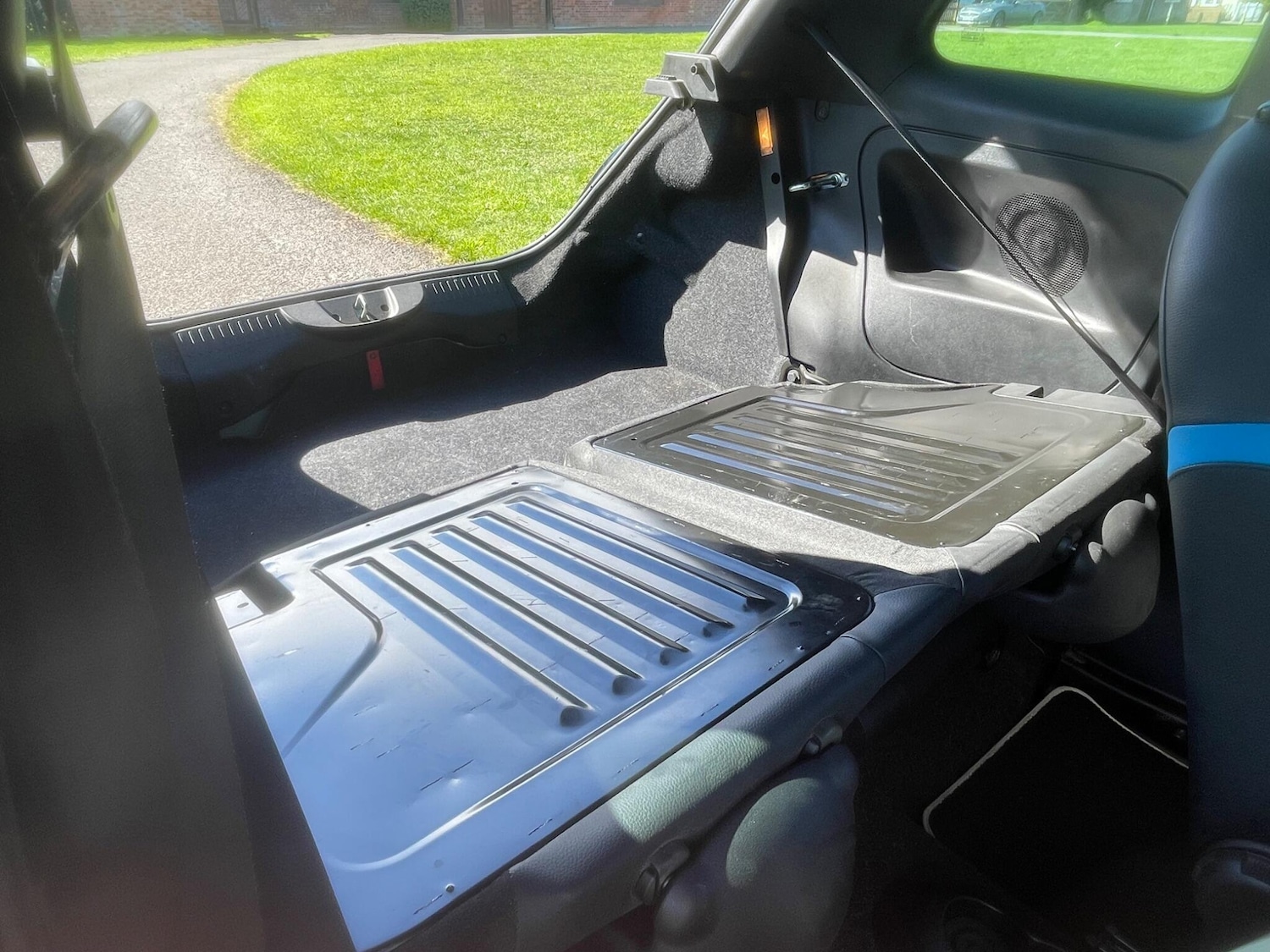 Used Fiat 500 2015 for sale - 76579737: Photo 48