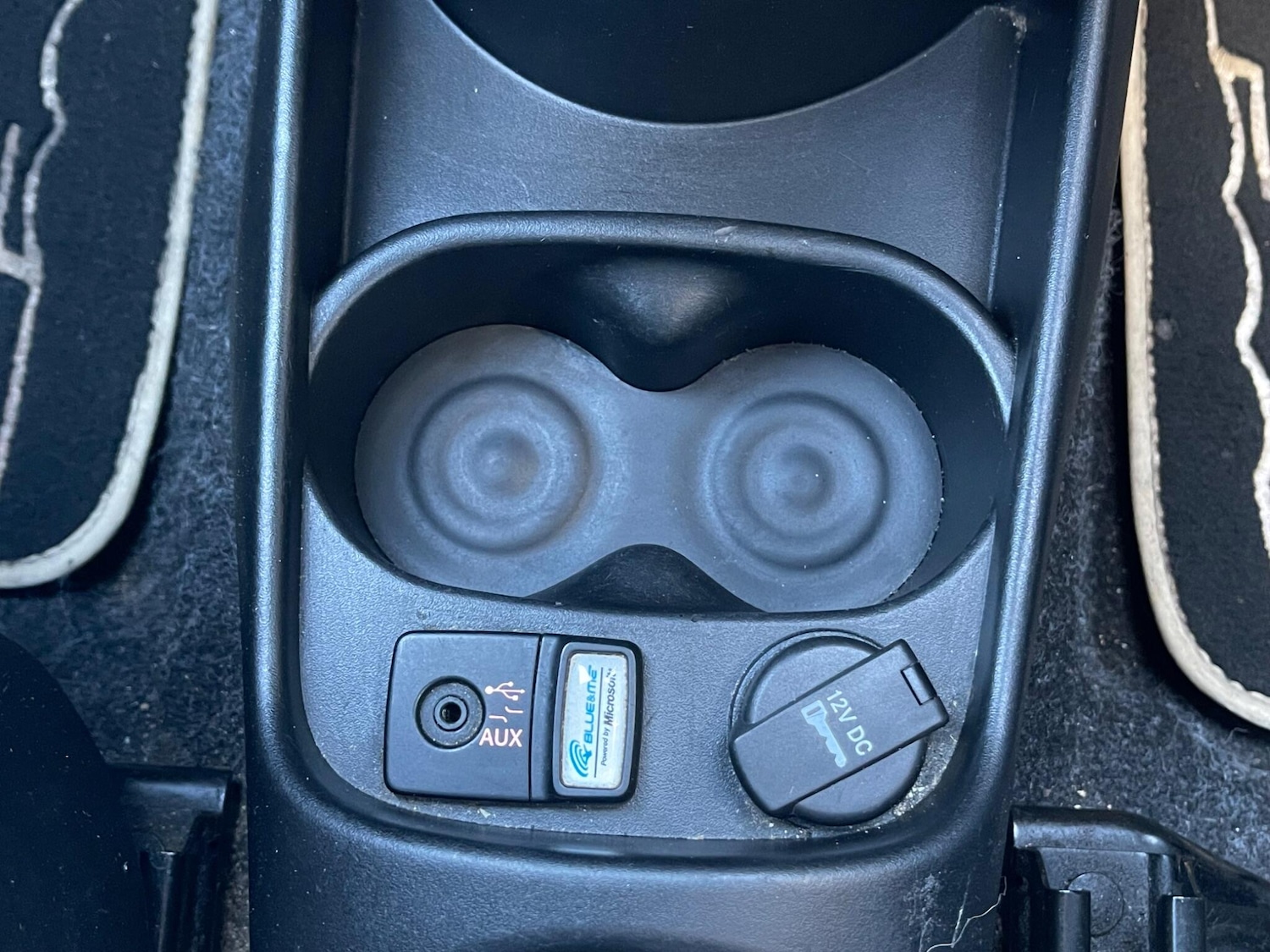 Used Fiat 500 2015 for sale - 76579737: Photo 51