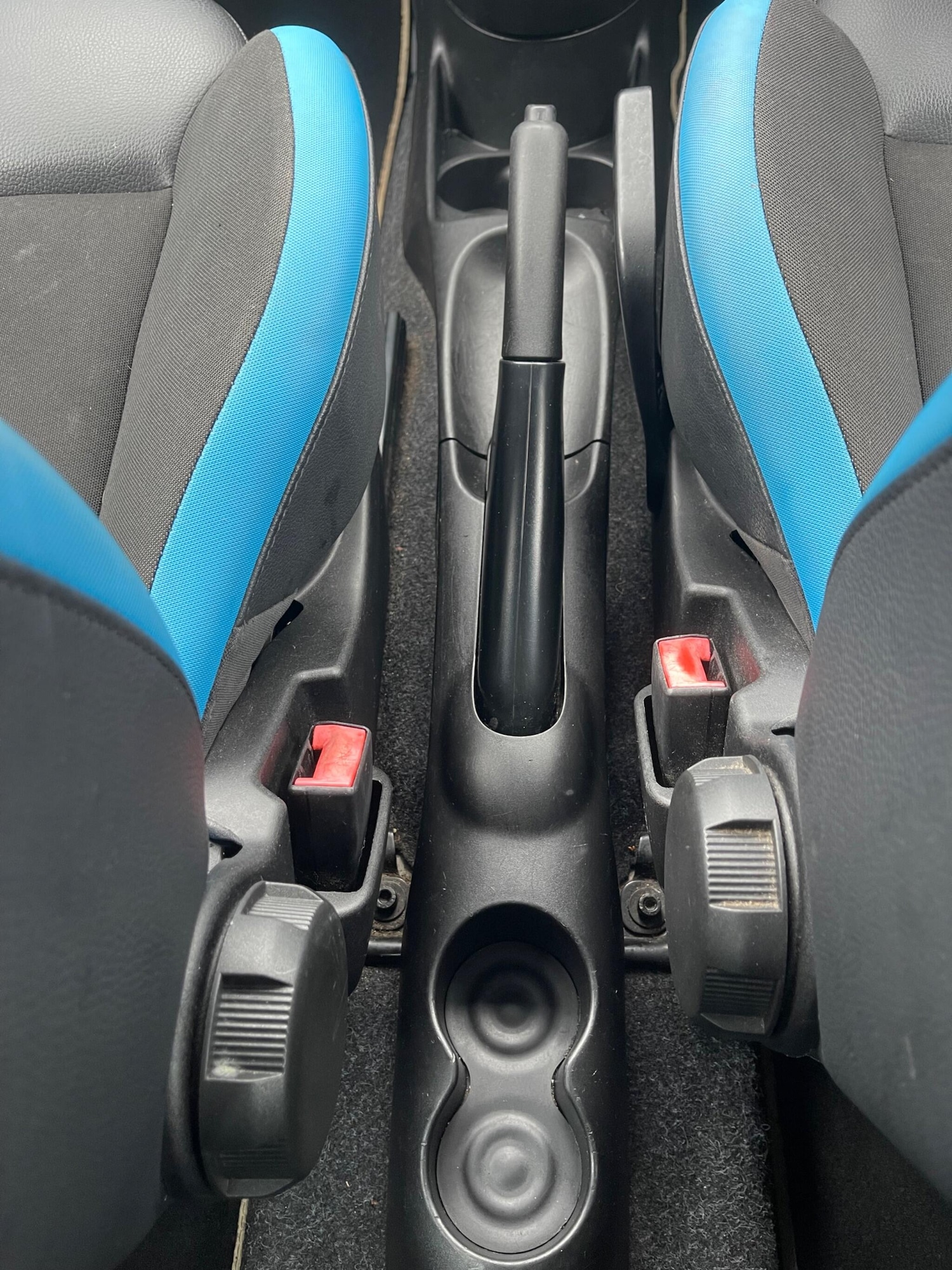 Used Fiat 500 for sale - 78116198: Photo 17