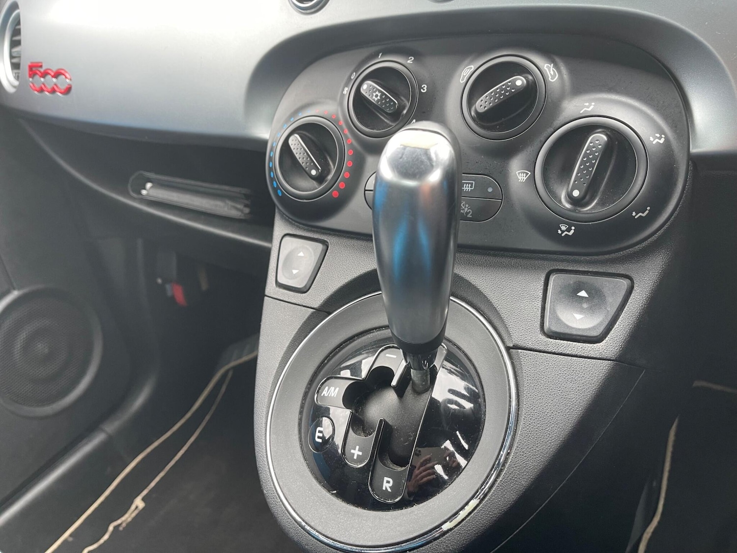 Used Fiat 500 for sale - 78116198: Photo 18