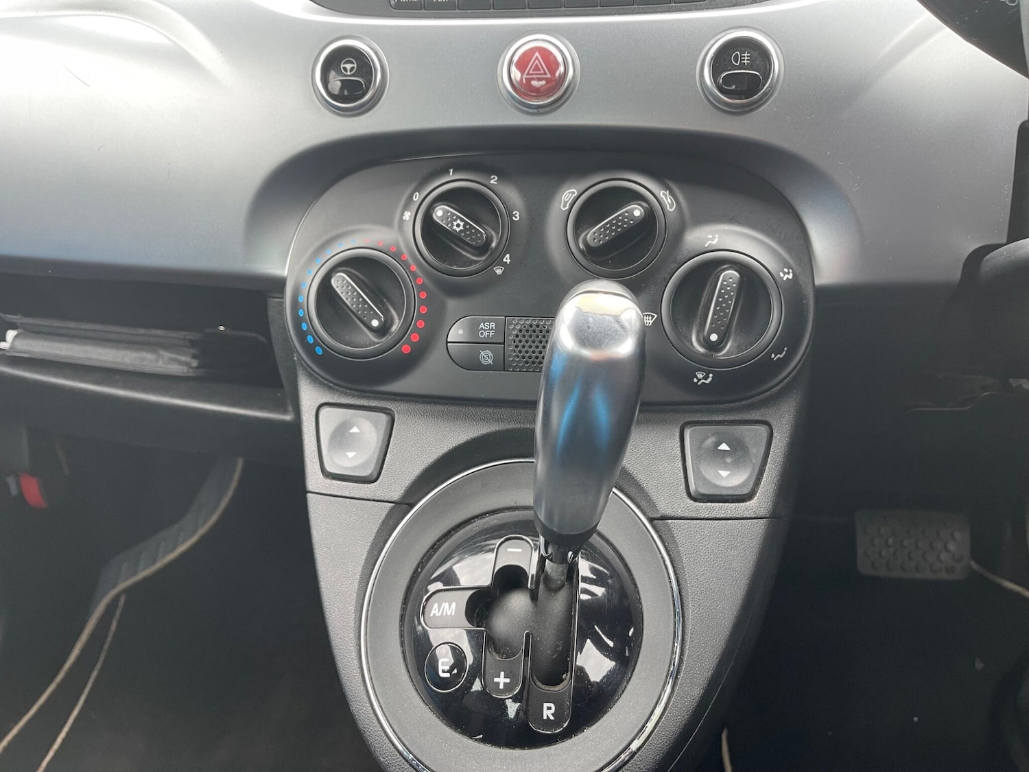 Used Fiat 500 for sale - 78116198: Photo 19