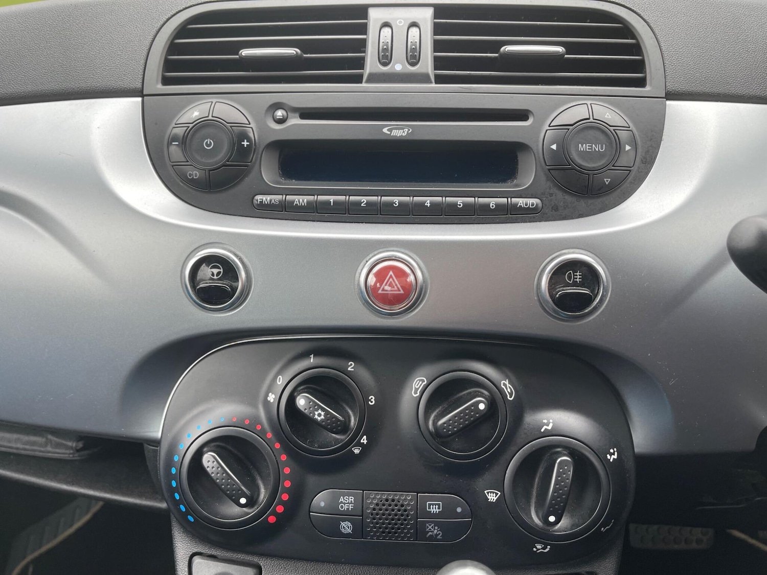 Used Fiat 500 for sale - 78116198: Photo 20