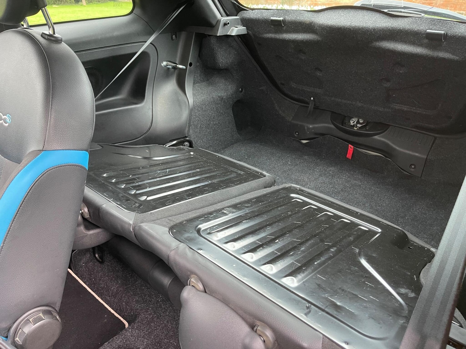 Used Fiat 500 for sale - 78116198: Photo 23