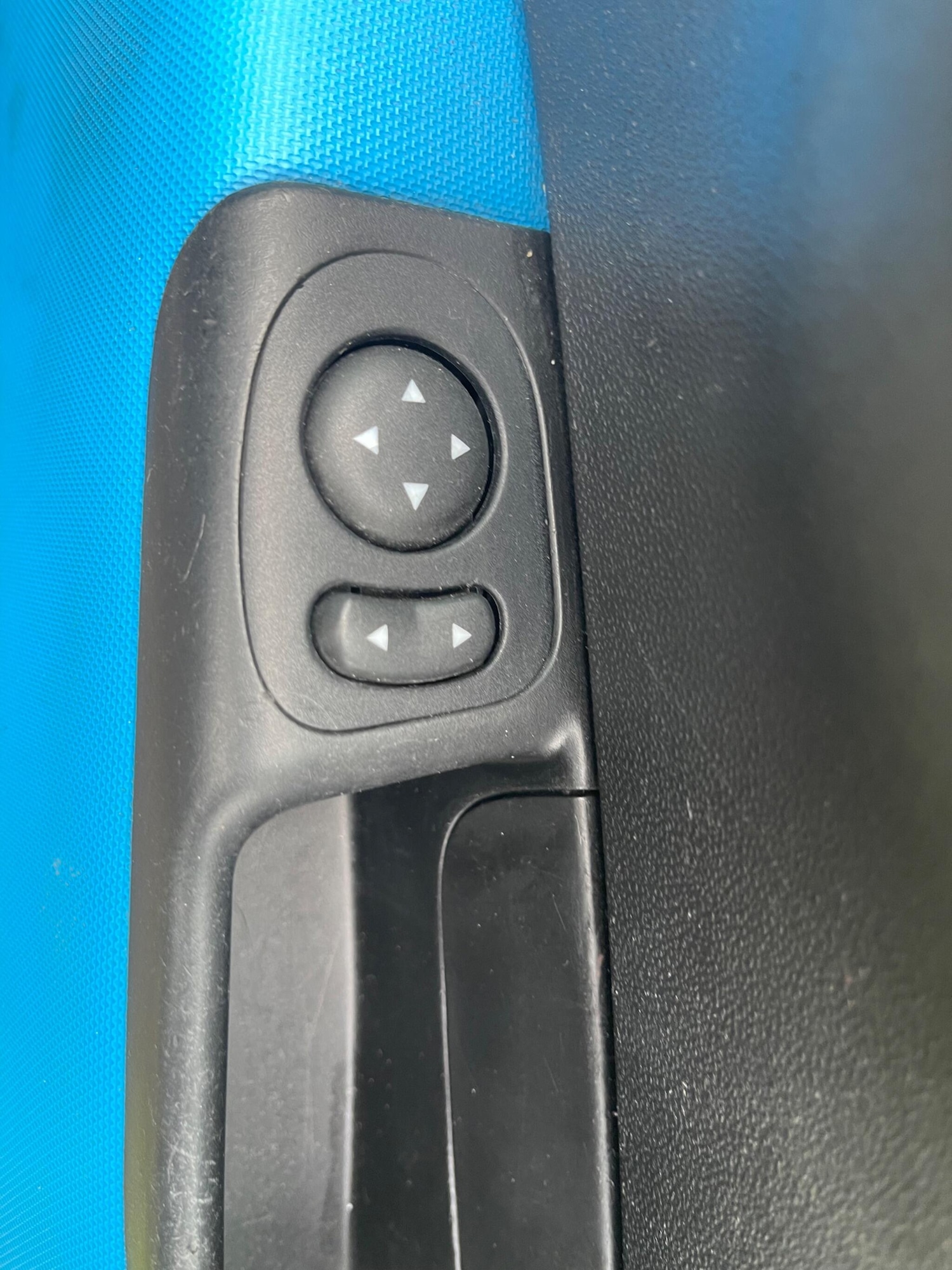 Used Fiat 500 for sale - 78116198: Photo 26