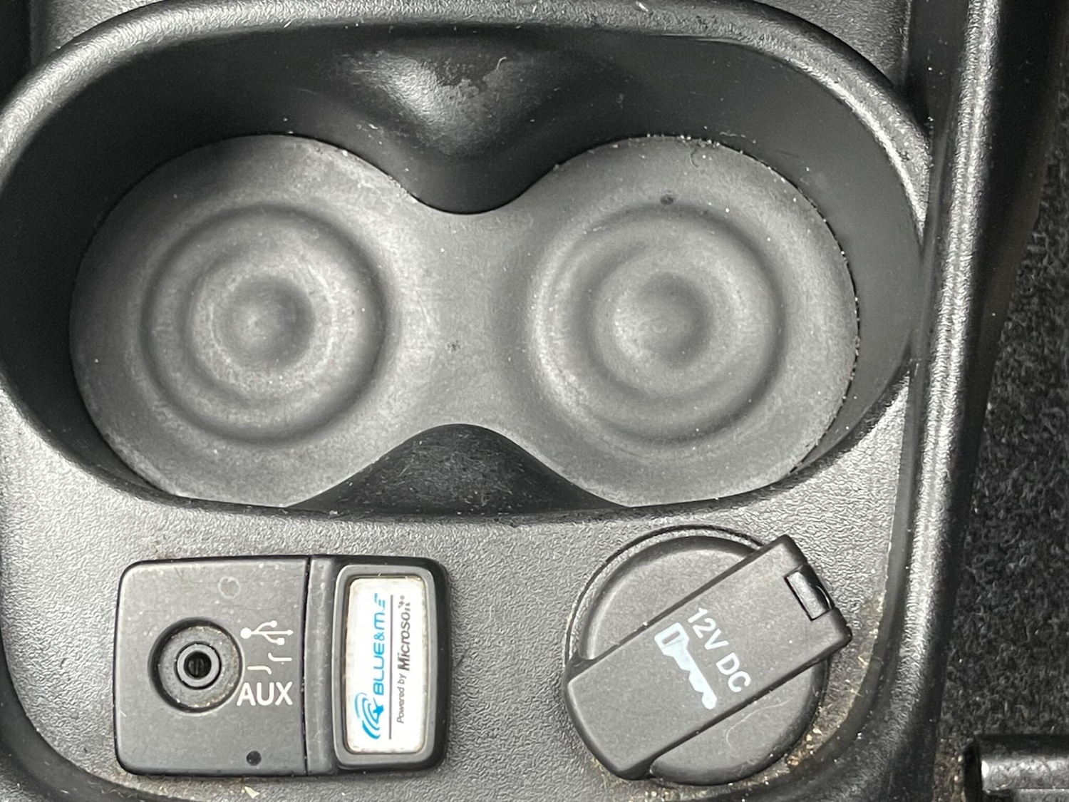 Used Fiat 500 for sale - 78116198: Photo 27