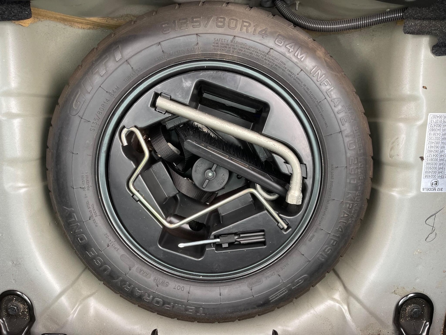 Used Fiat 500 for sale - 78116198: Photo 29