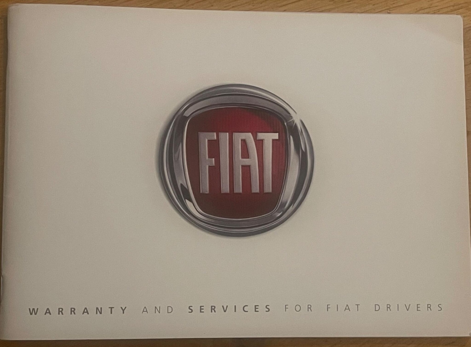 Used Fiat 500 for sale - 78116198: Photo 30