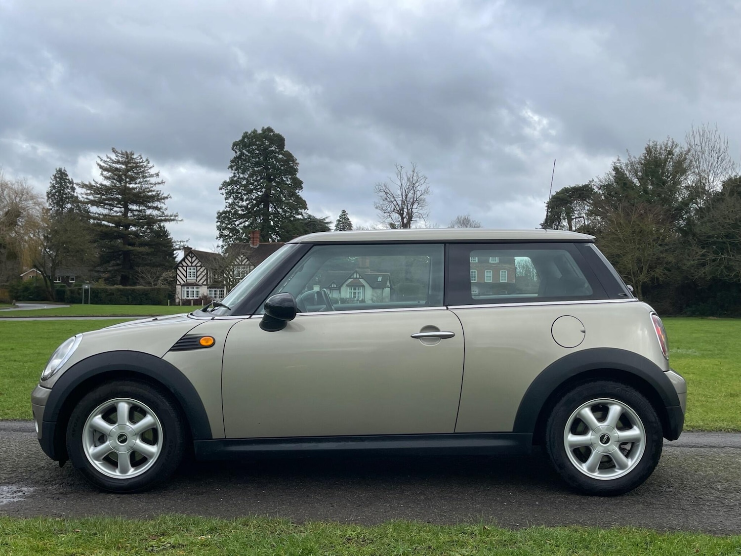 Used MINI Hatch for sale - 77320781: Photo 10