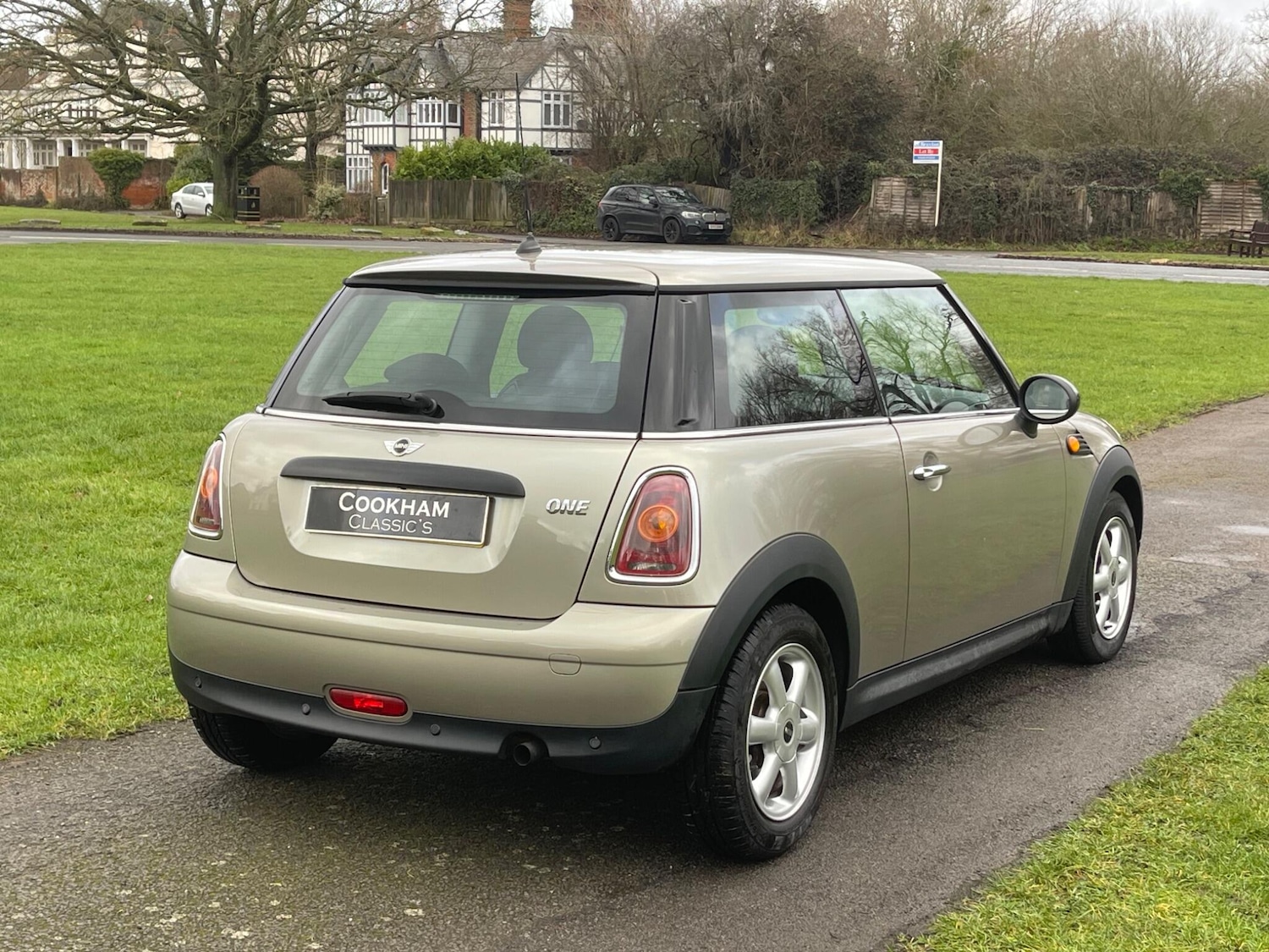Used MINI Hatch for sale - 77320781: Photo 13