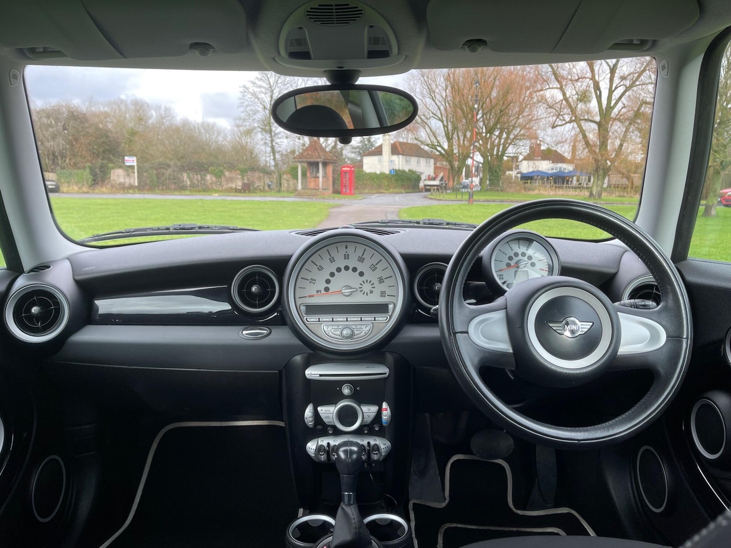 Used MINI Hatch for sale - 77320781: Photo 16