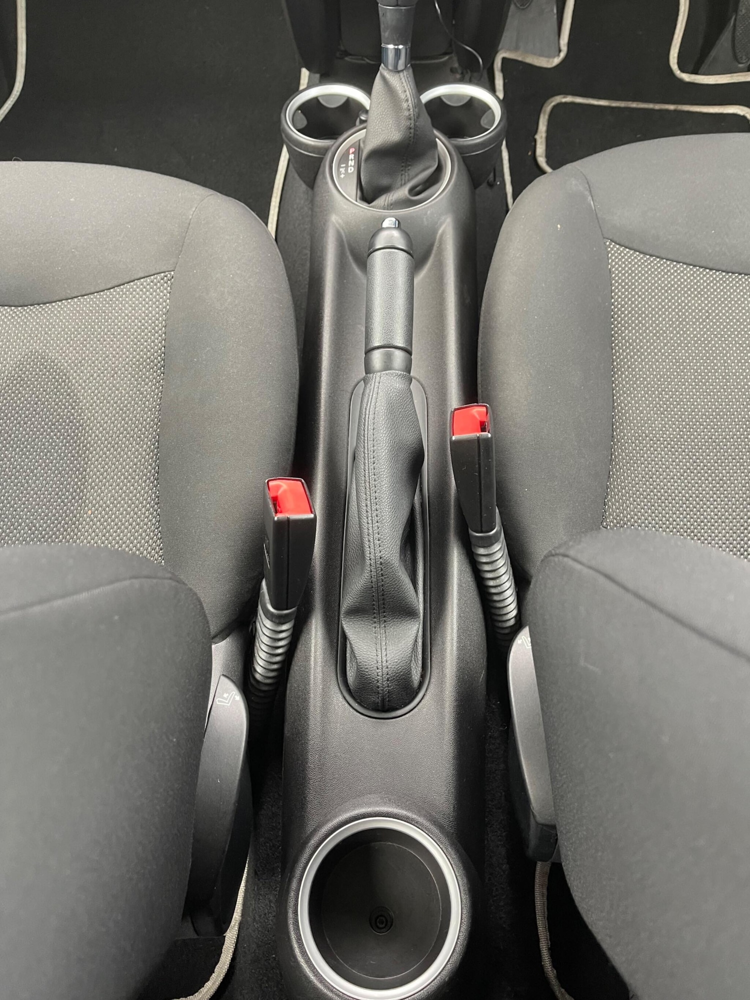 Used MINI Hatch for sale - 77320781: Photo 17