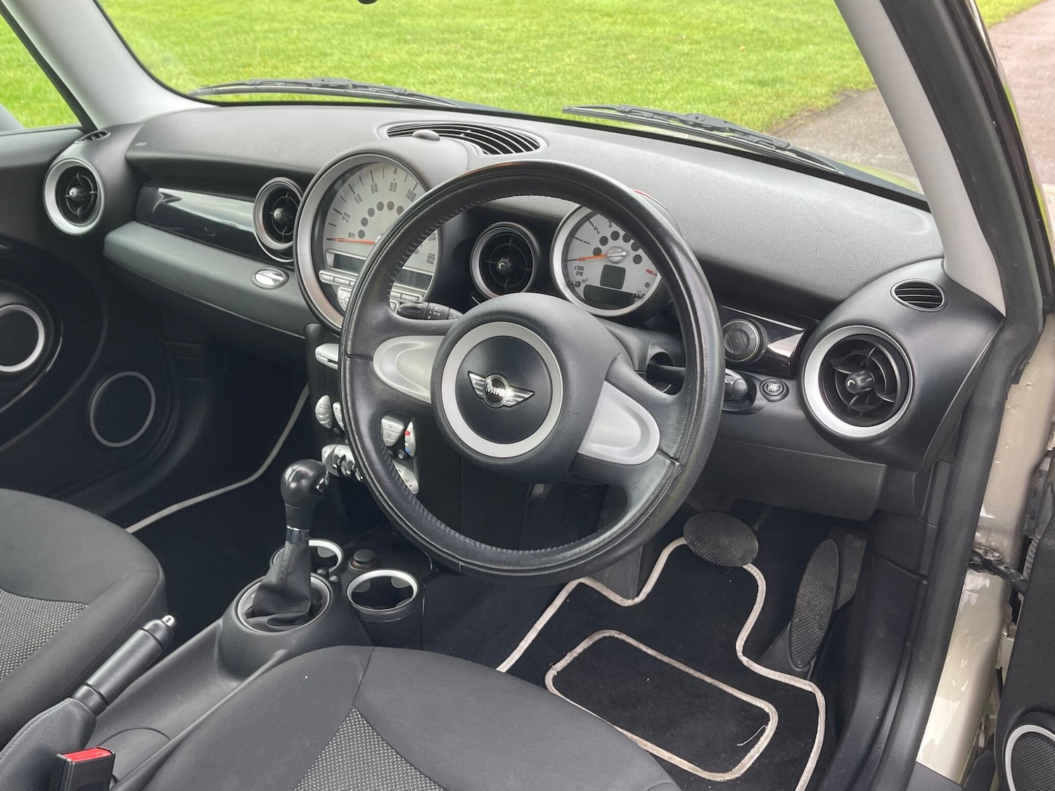 Used MINI Hatch for sale - 77320781: Photo 18