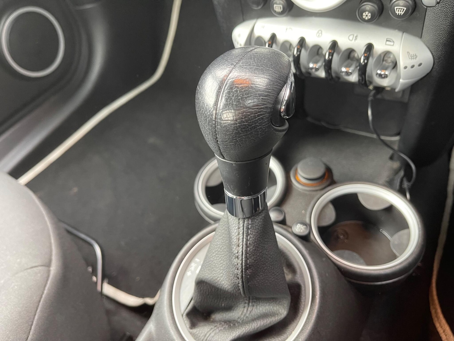 Used MINI Hatch for sale - 77320781: Photo 19