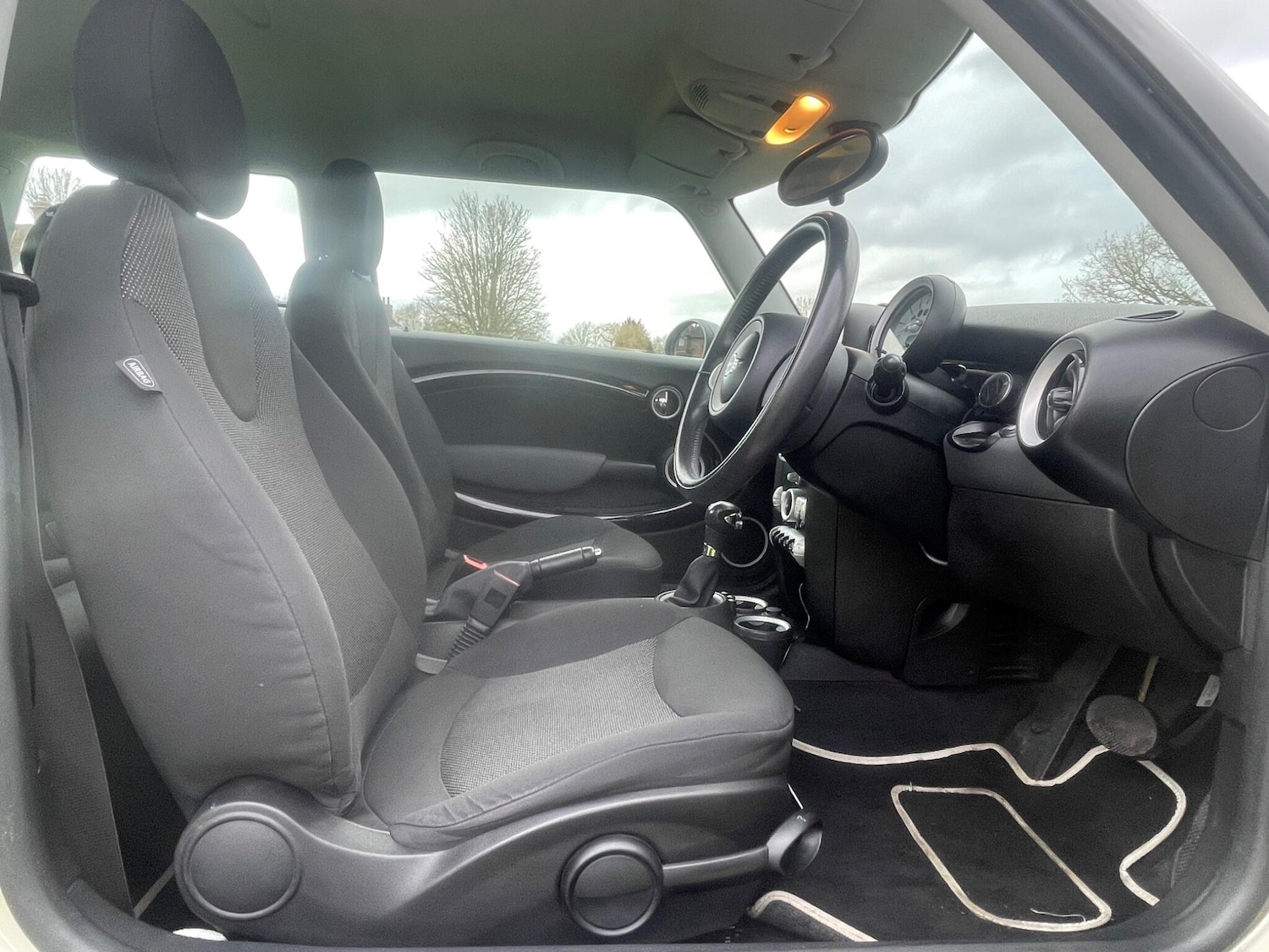 Used MINI Hatch for sale - 77320781: Photo 20