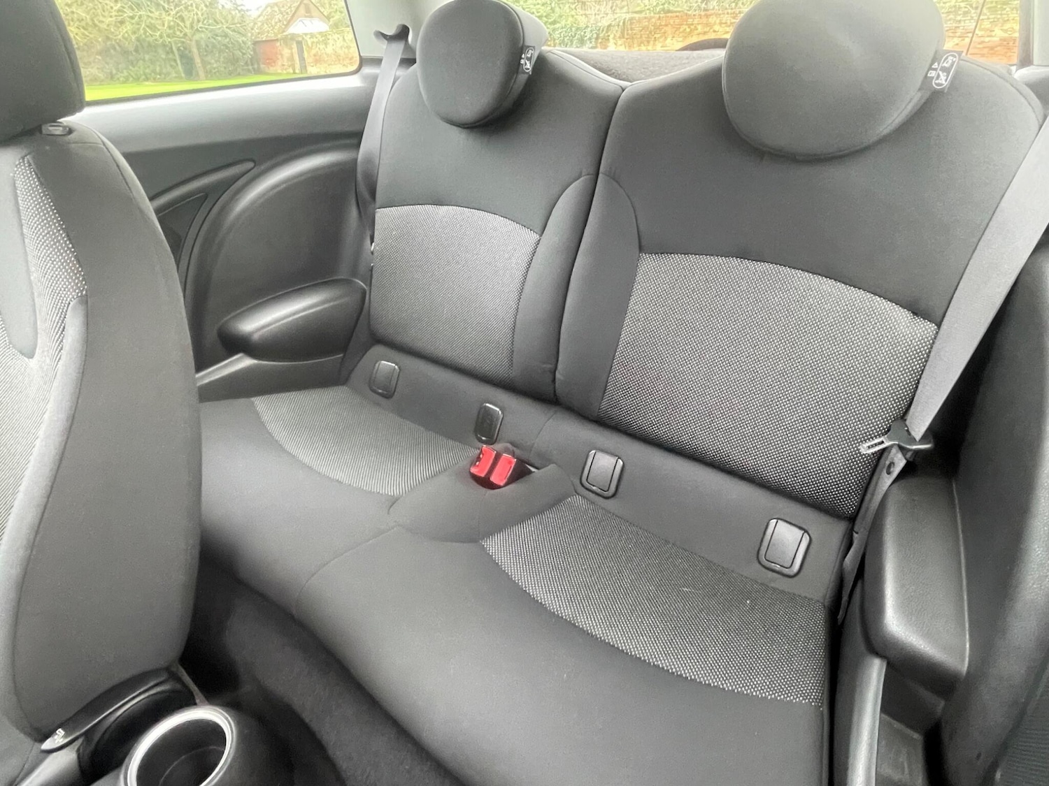 Used MINI Hatch for sale - 77320781: Photo 21