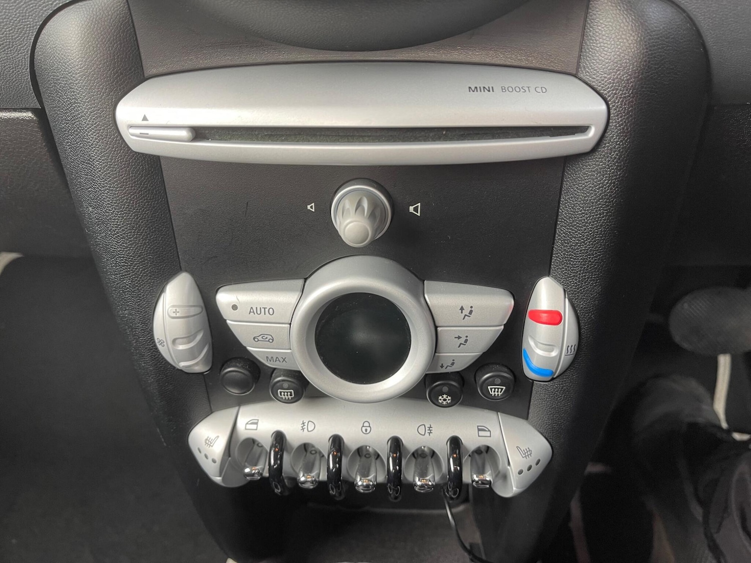 Used MINI Hatch for sale - 77320781: Photo 22