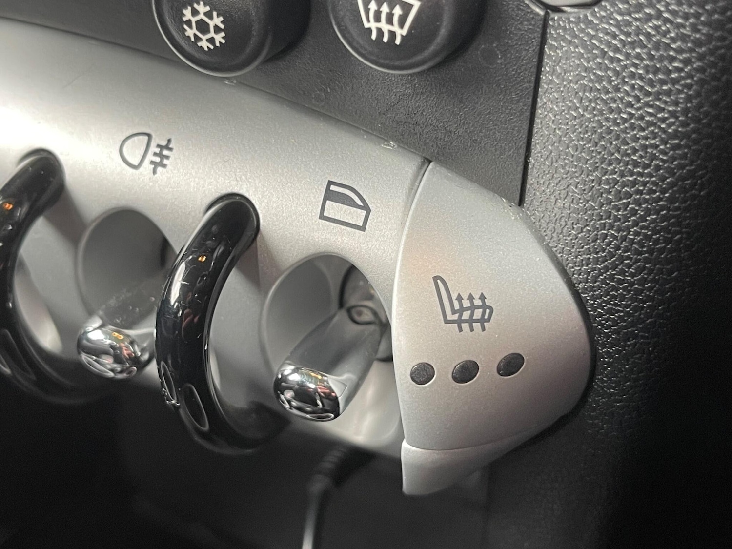 Used MINI Hatch for sale - 77320781: Photo 23