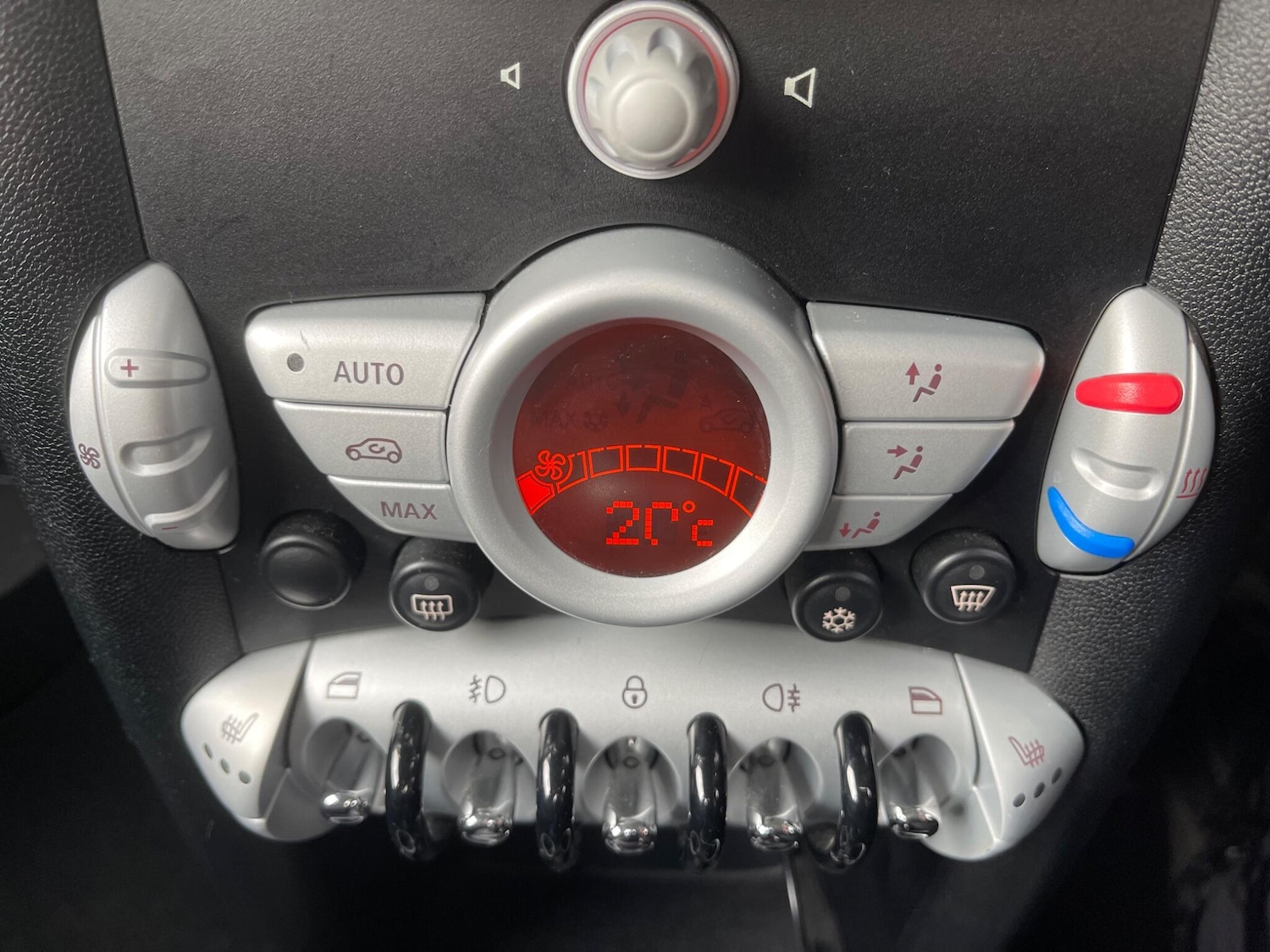 Used MINI Hatch for sale - 77320781: Photo 24