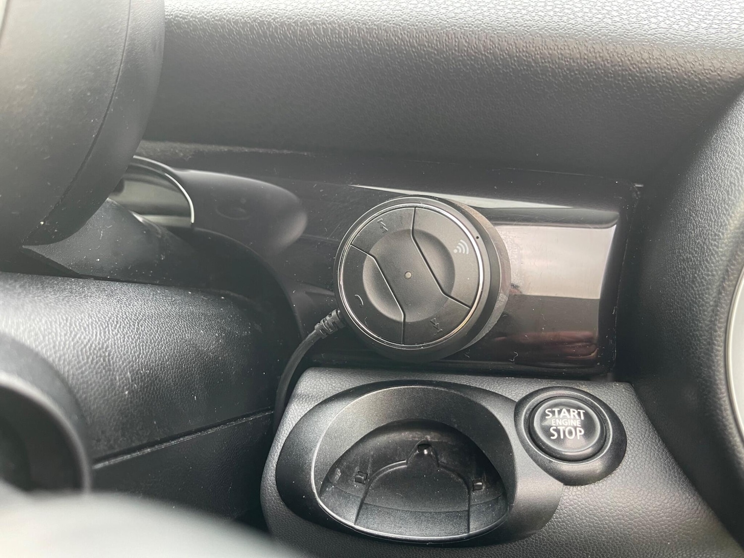 Used MINI Hatch for sale - 77320781: Photo 25