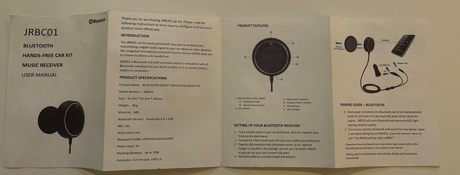 Used MINI Hatch for sale - 77320781: Photo 28