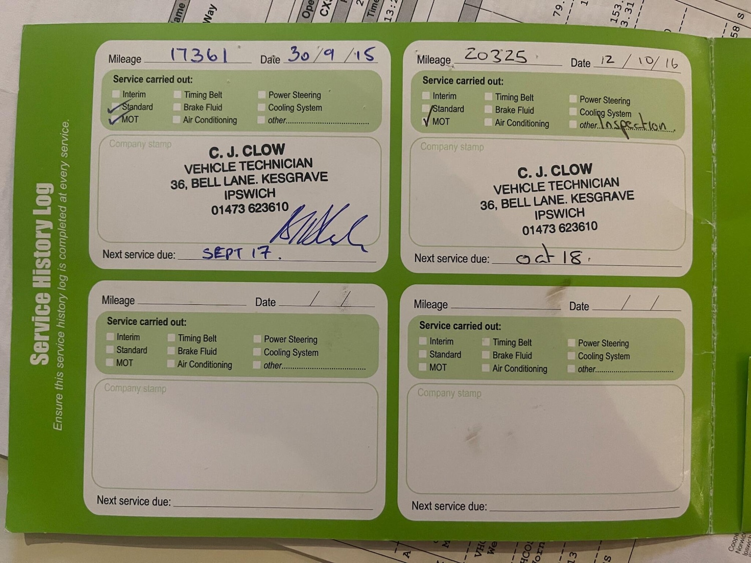 Used MINI Hatch for sale - 77320781: Photo 36