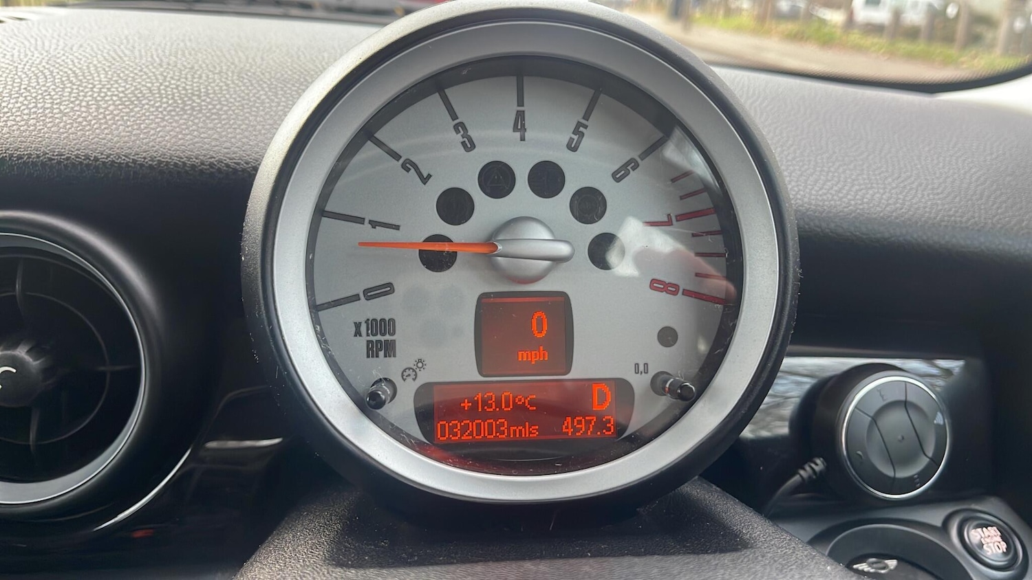 Used MINI Hatch for sale - 77320781: Photo 42