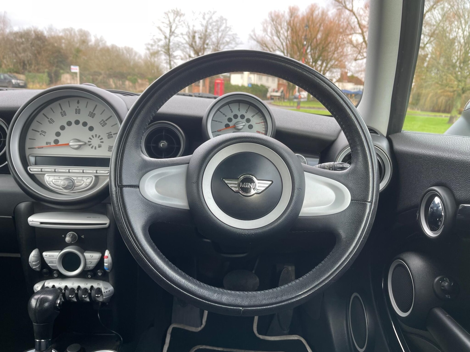 Used MINI Hatch for sale - 77320781: Photo 45