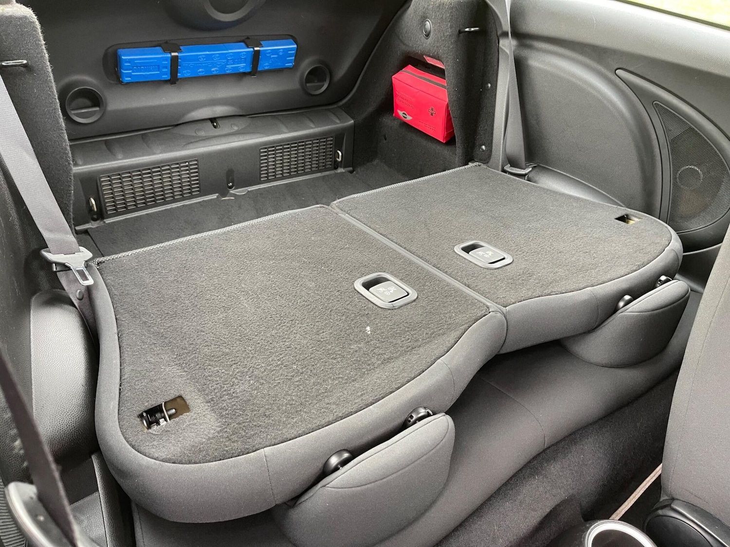 Used MINI Hatch for sale - 77320781: Photo 46