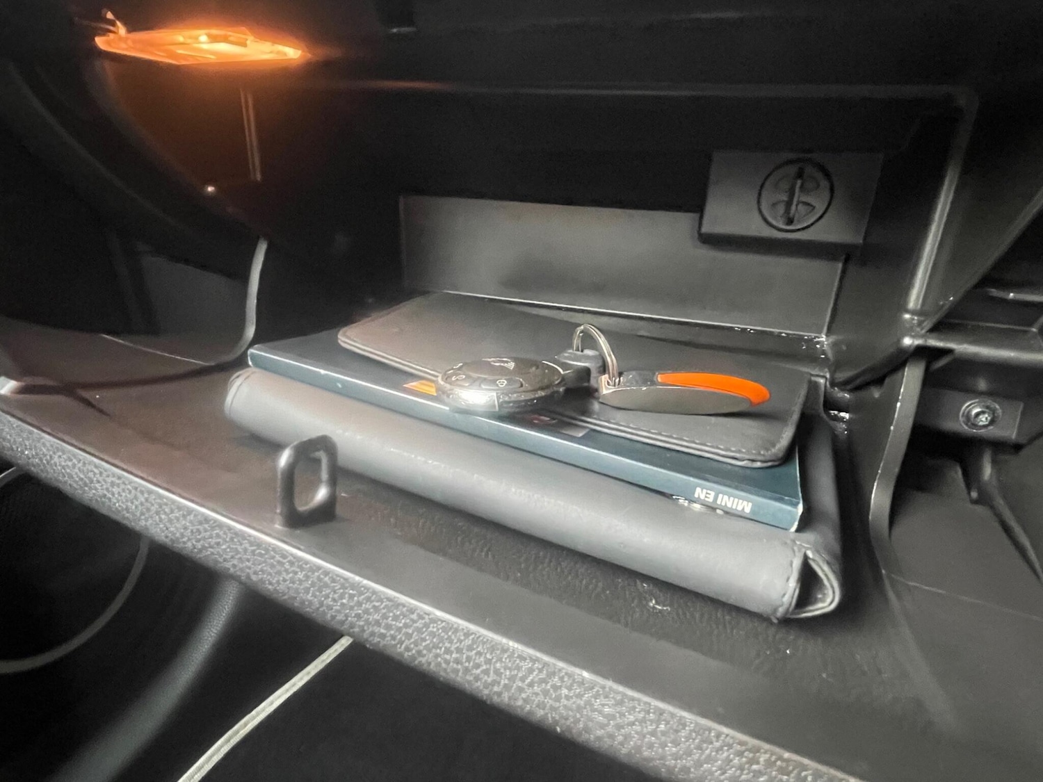 Used MINI Hatch for sale - 77320781: Photo 48