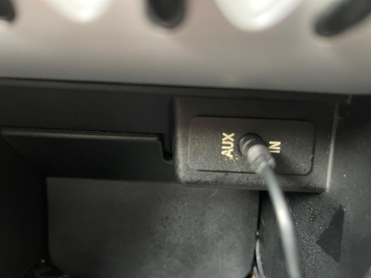 Used MINI Hatch for sale - 77320781: Photo 49