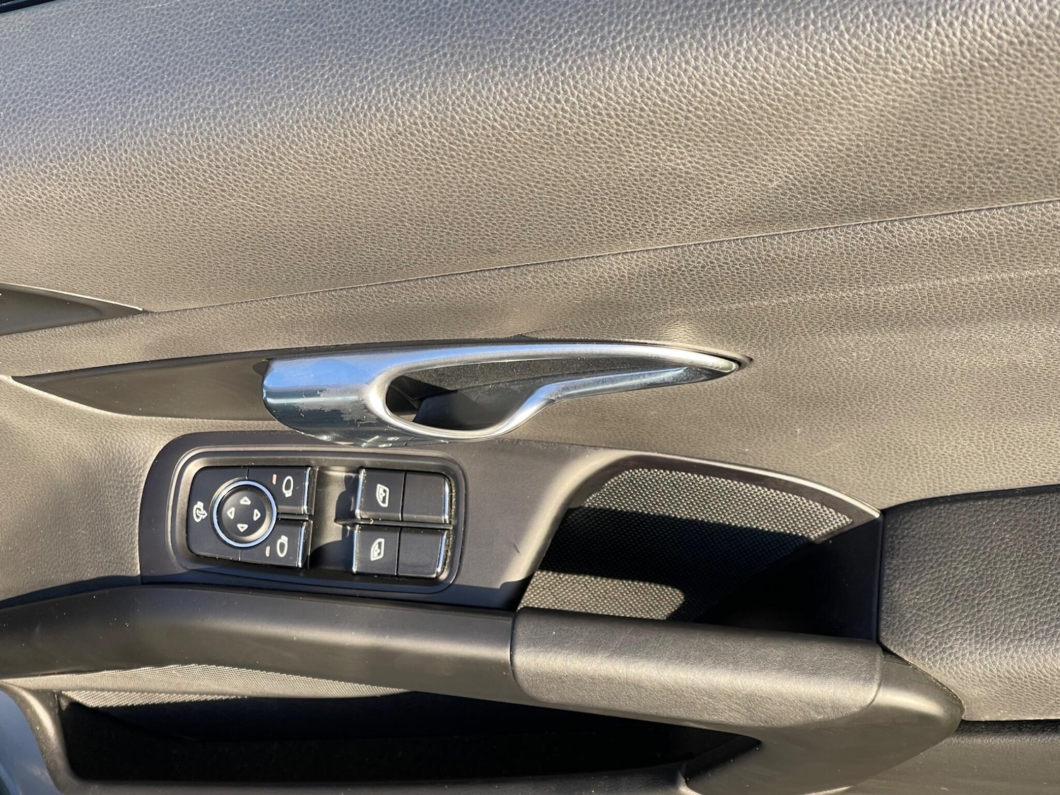 Used Porsche Cayman 2017 for sale - 77015697: Photo 23