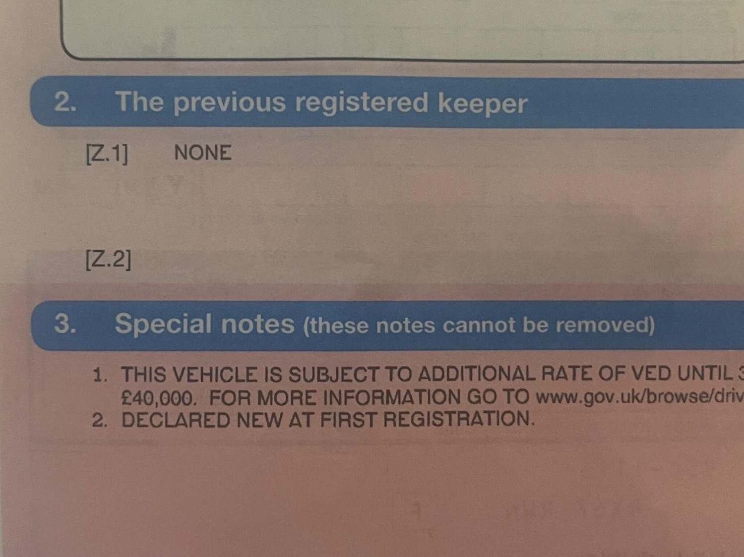 Used Porsche Cayman 2017 for sale - 77015697: Photo 30