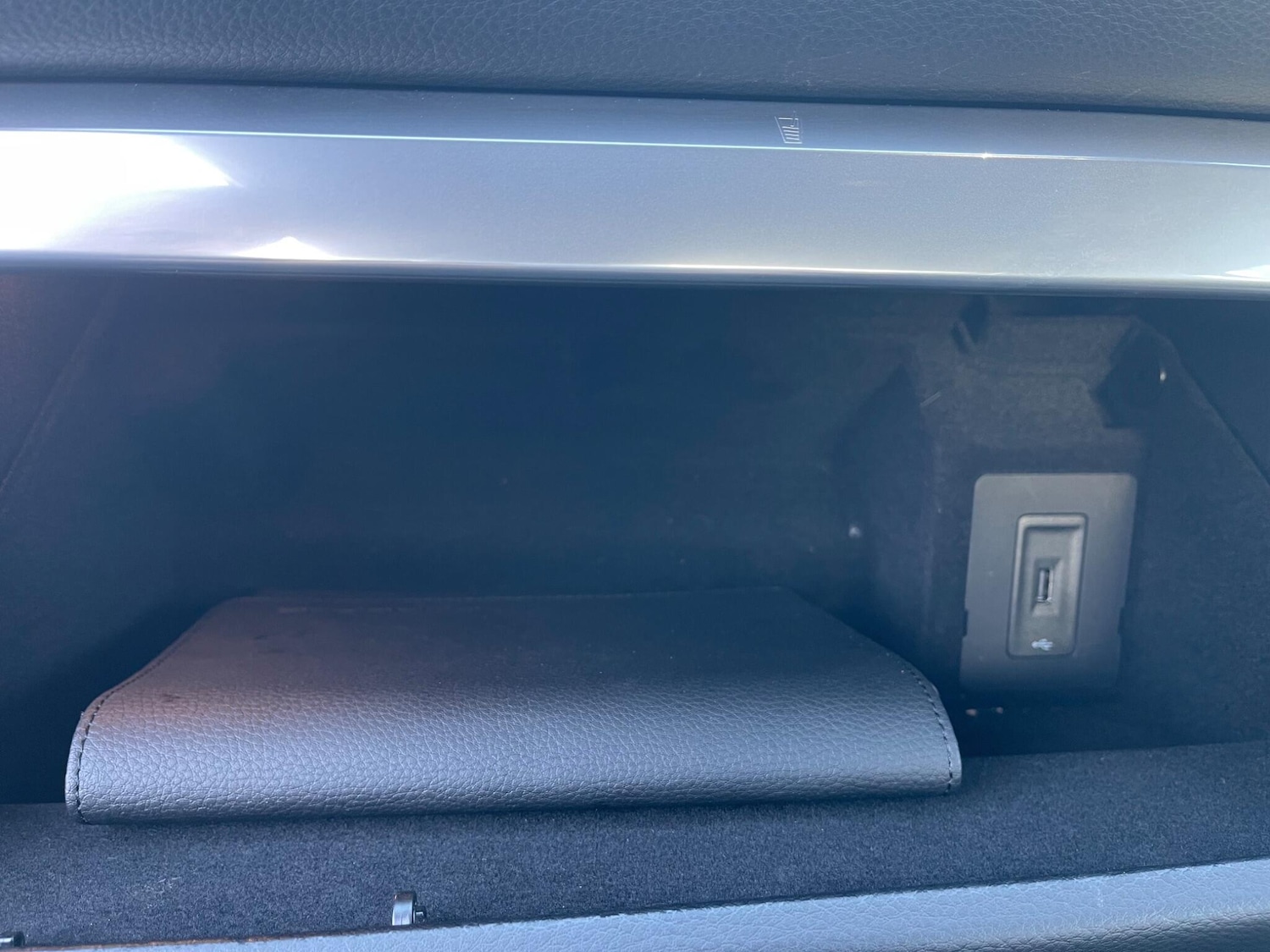 Used Porsche Cayman 2017 for sale - 77015697: Photo 38