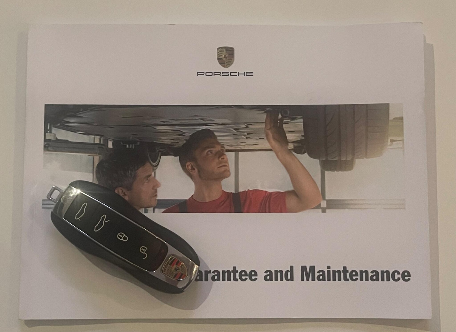 Used Porsche Cayman 2017 for sale - 77015697: Photo 40