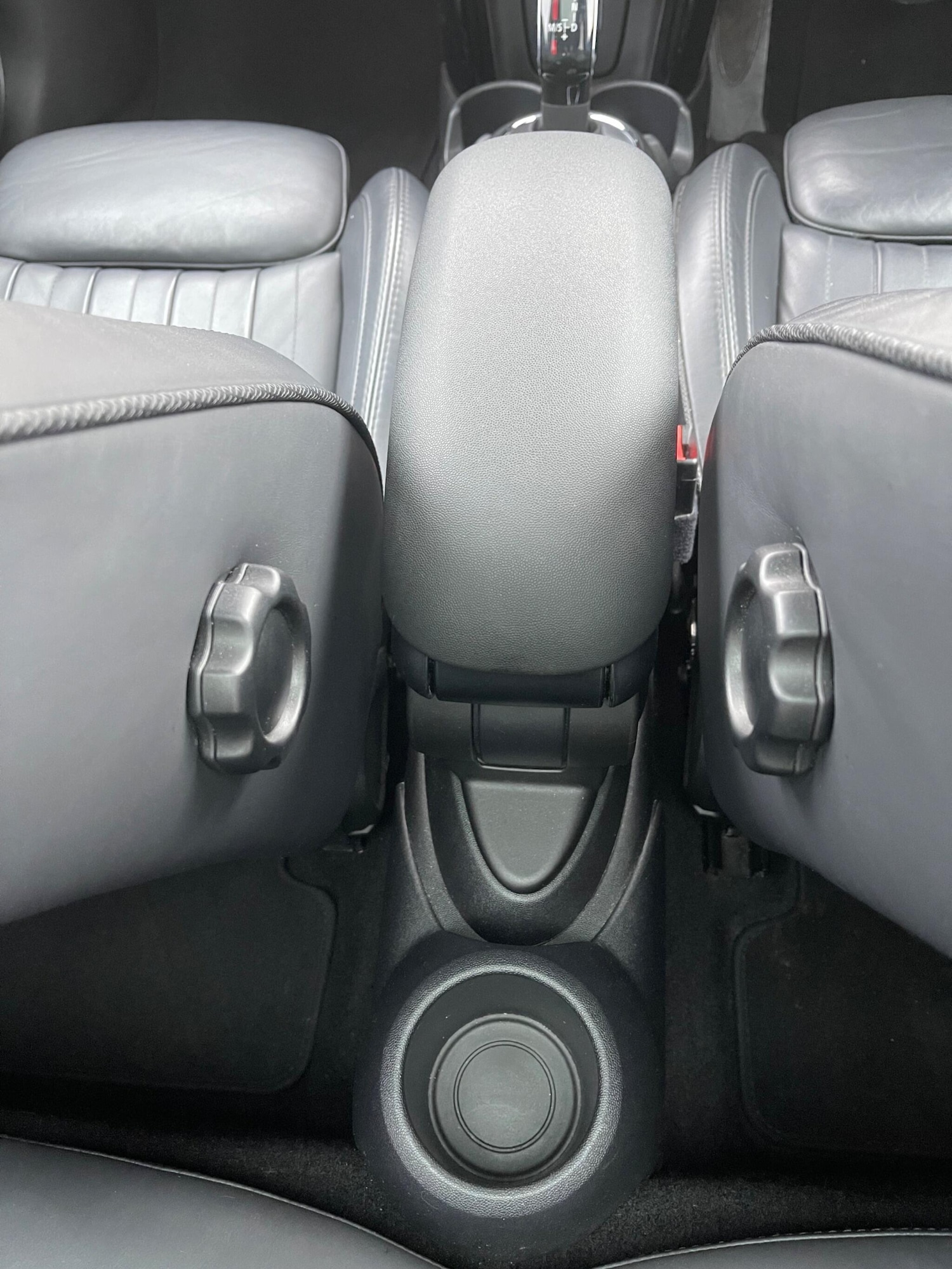 Used MINI Hatch 2019 for sale - 77524681: Photo 20