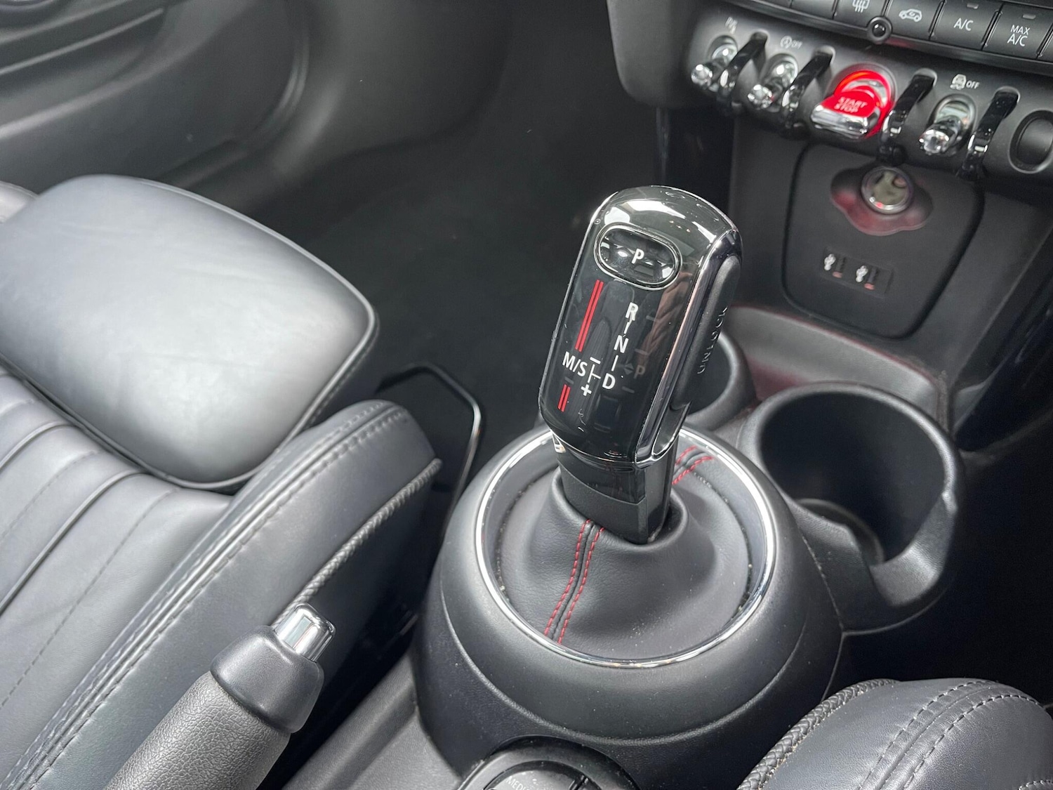 Used MINI Hatch 2019 for sale - 77524681: Photo 21