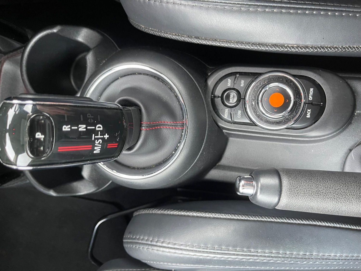 Used MINI Hatch 2019 for sale - 77524681: Photo 22