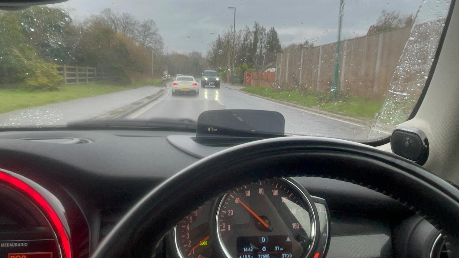 Used MINI Hatch 2019 for sale - 77524681: Photo 23