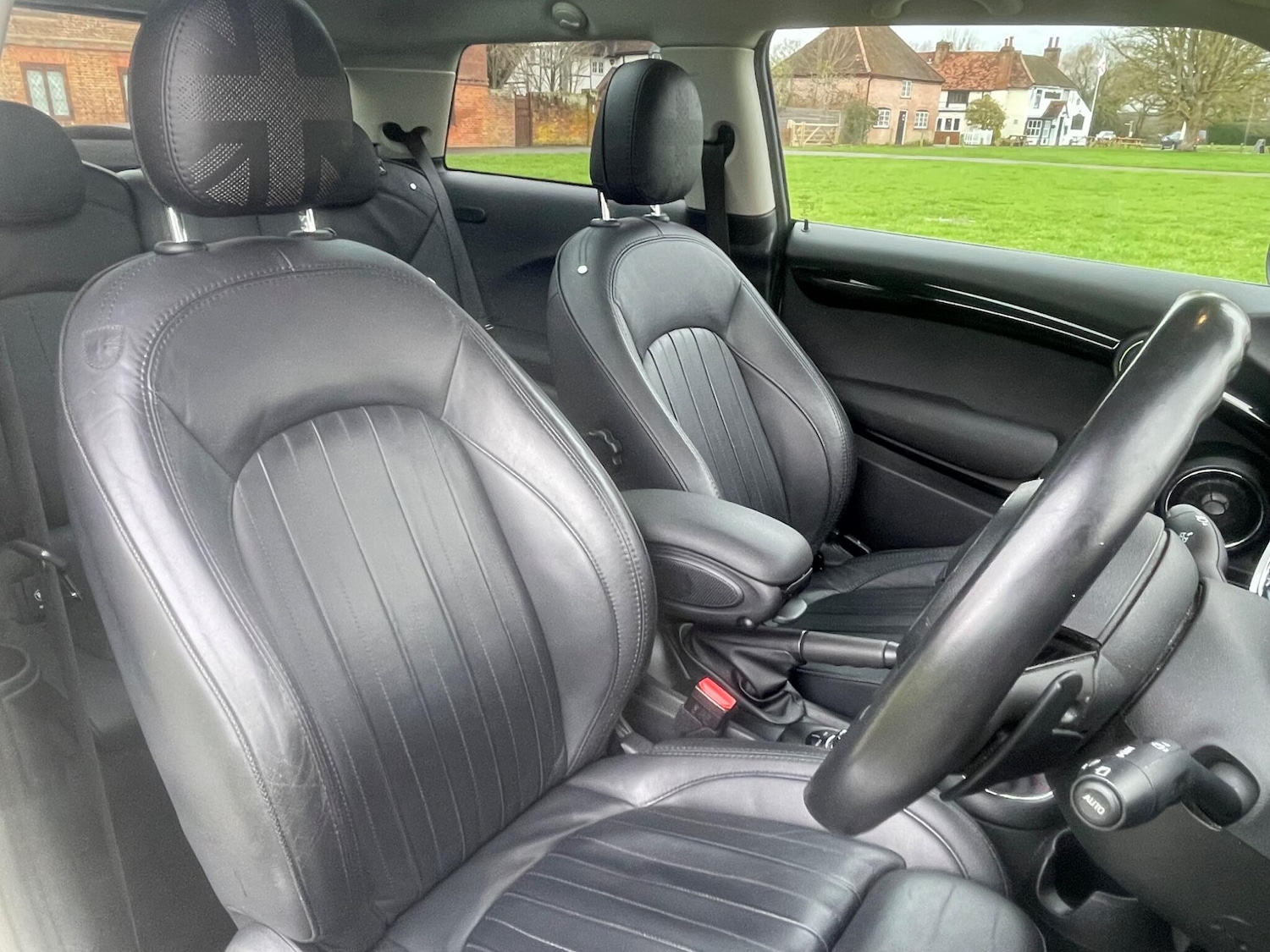 Used MINI Hatch 2019 for sale - 77524681: Photo 25