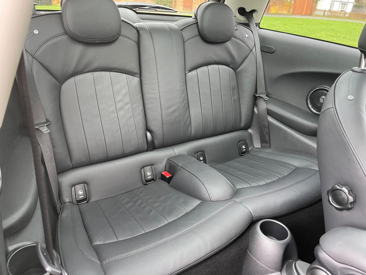 Used MINI Hatch 2019 for sale - 77524681: Photo 26