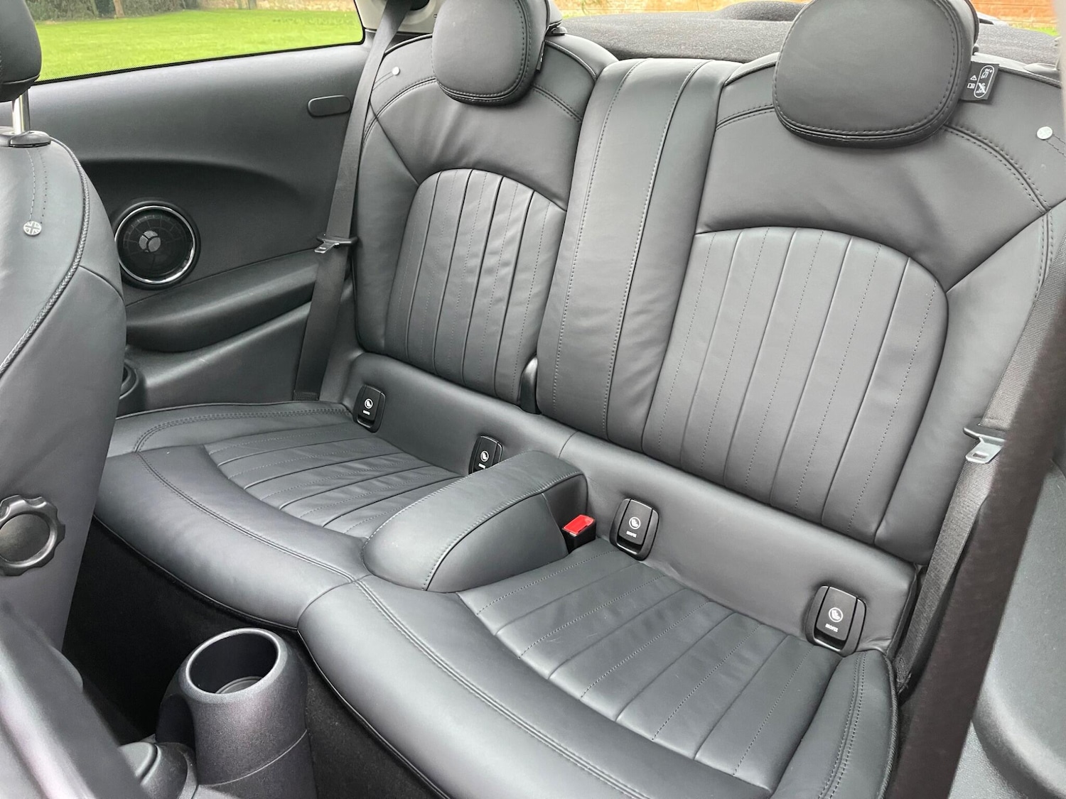 Used MINI Hatch 2019 for sale - 77524681: Photo 27