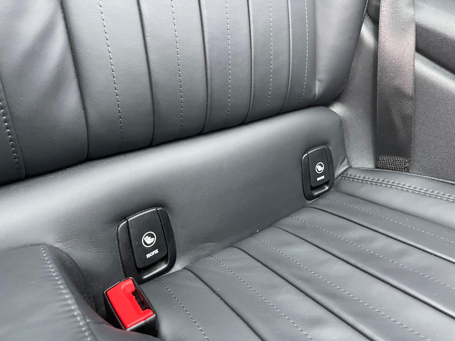 Used MINI Hatch 2019 for sale - 77524681: Photo 29