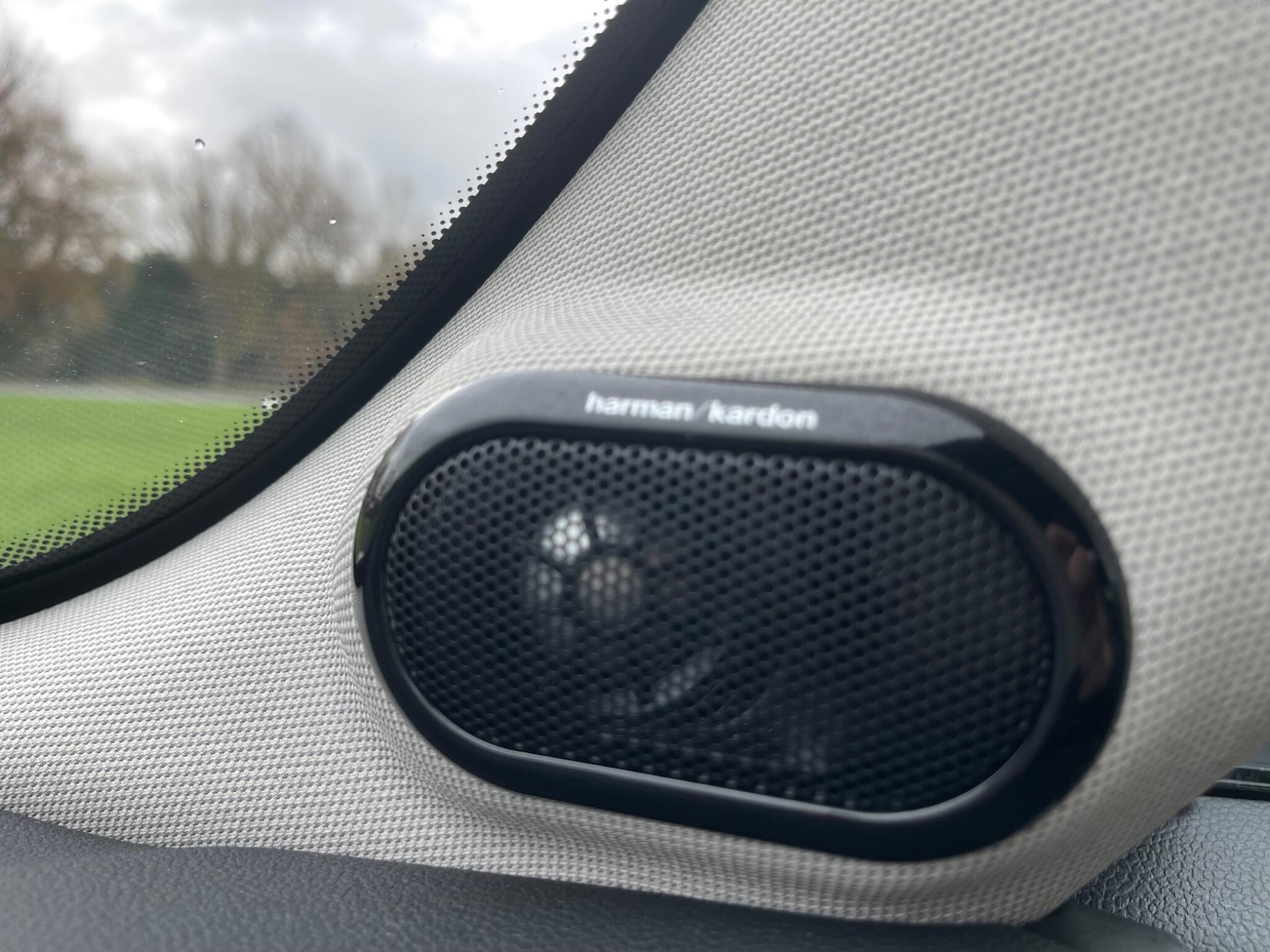 Used MINI Hatch 2019 for sale - 77524681: Photo 31