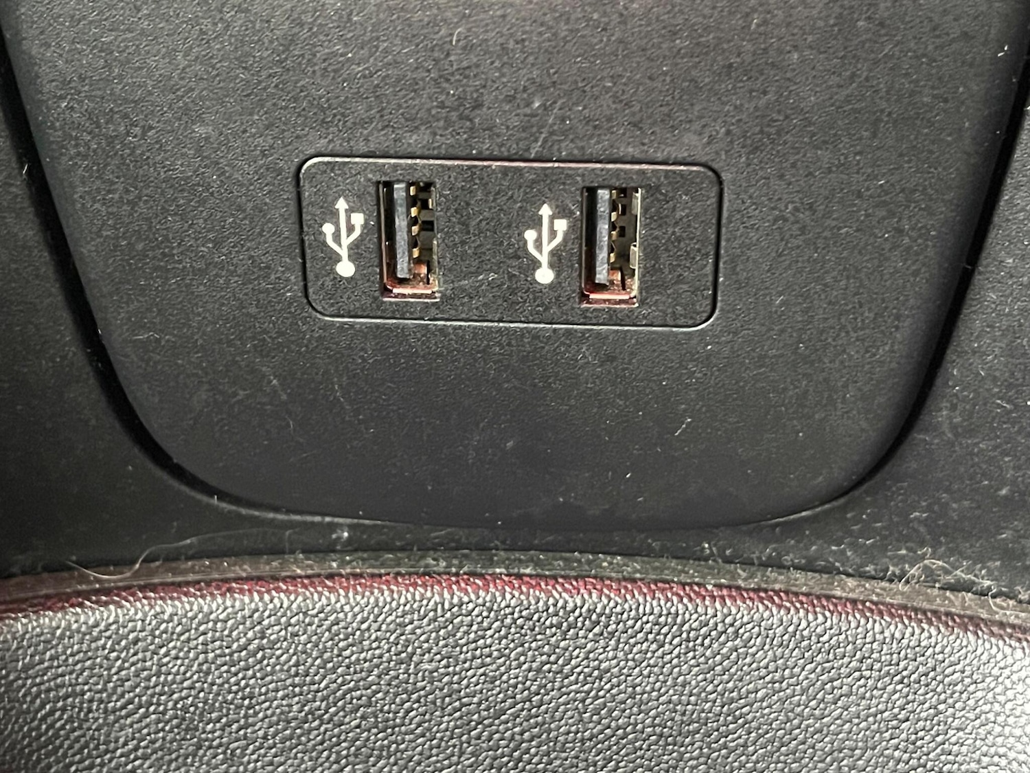 Used MINI Hatch 2019 for sale - 77524681: Photo 32