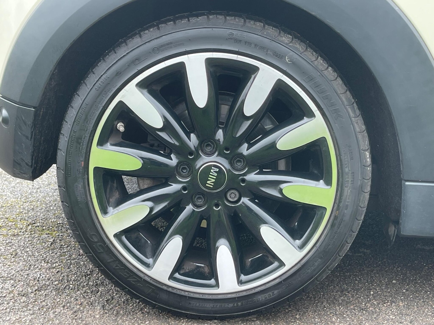 Used MINI Hatch 2019 for sale - 77524681: Photo 33