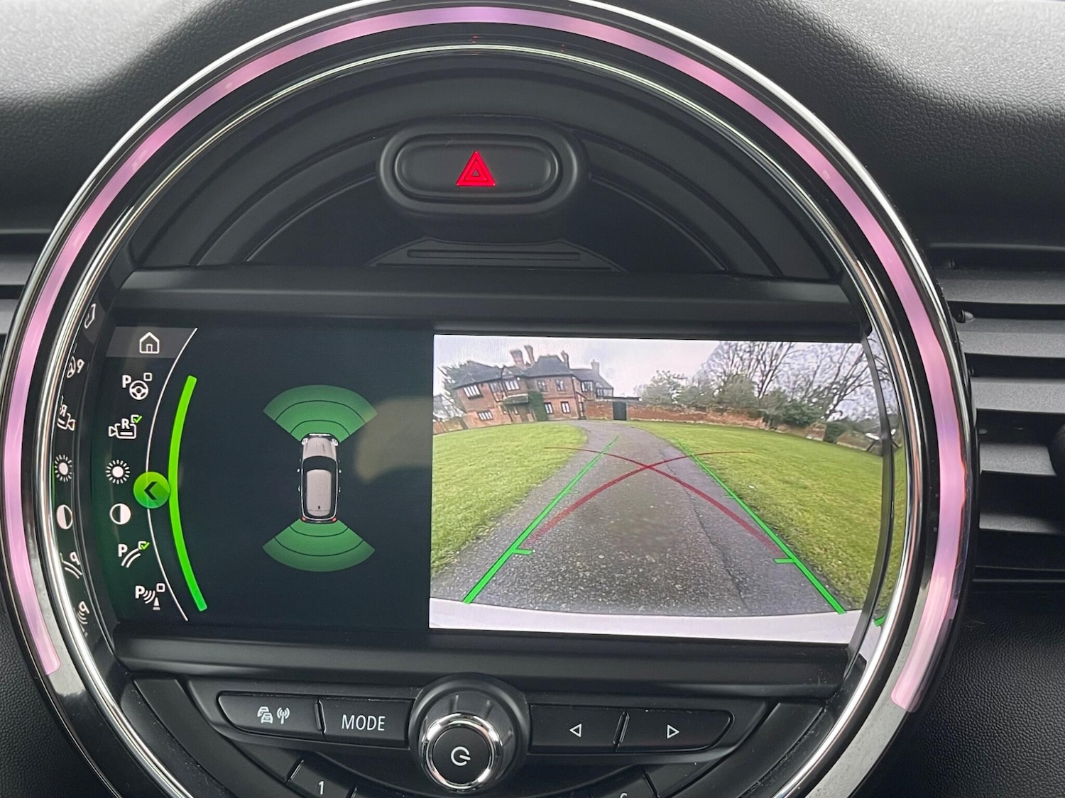 Used MINI Hatch 2019 for sale - 77524681: Photo 36