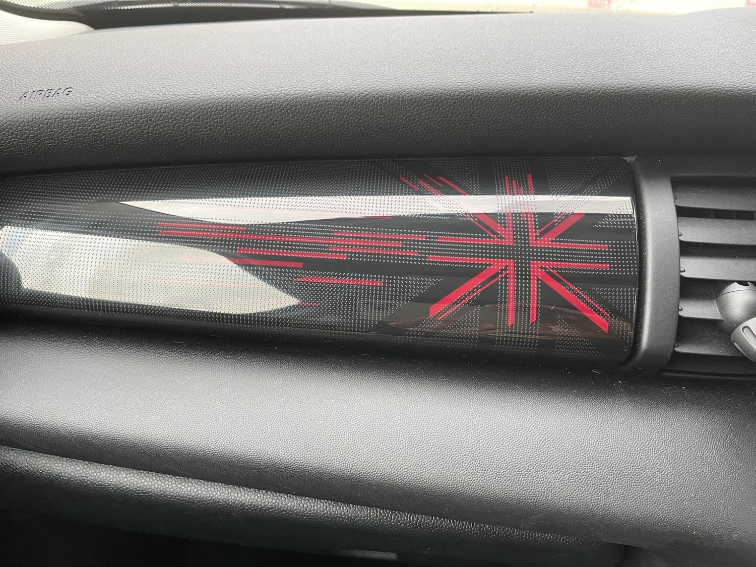 Used MINI Hatch 2019 for sale - 77524681: Photo 39