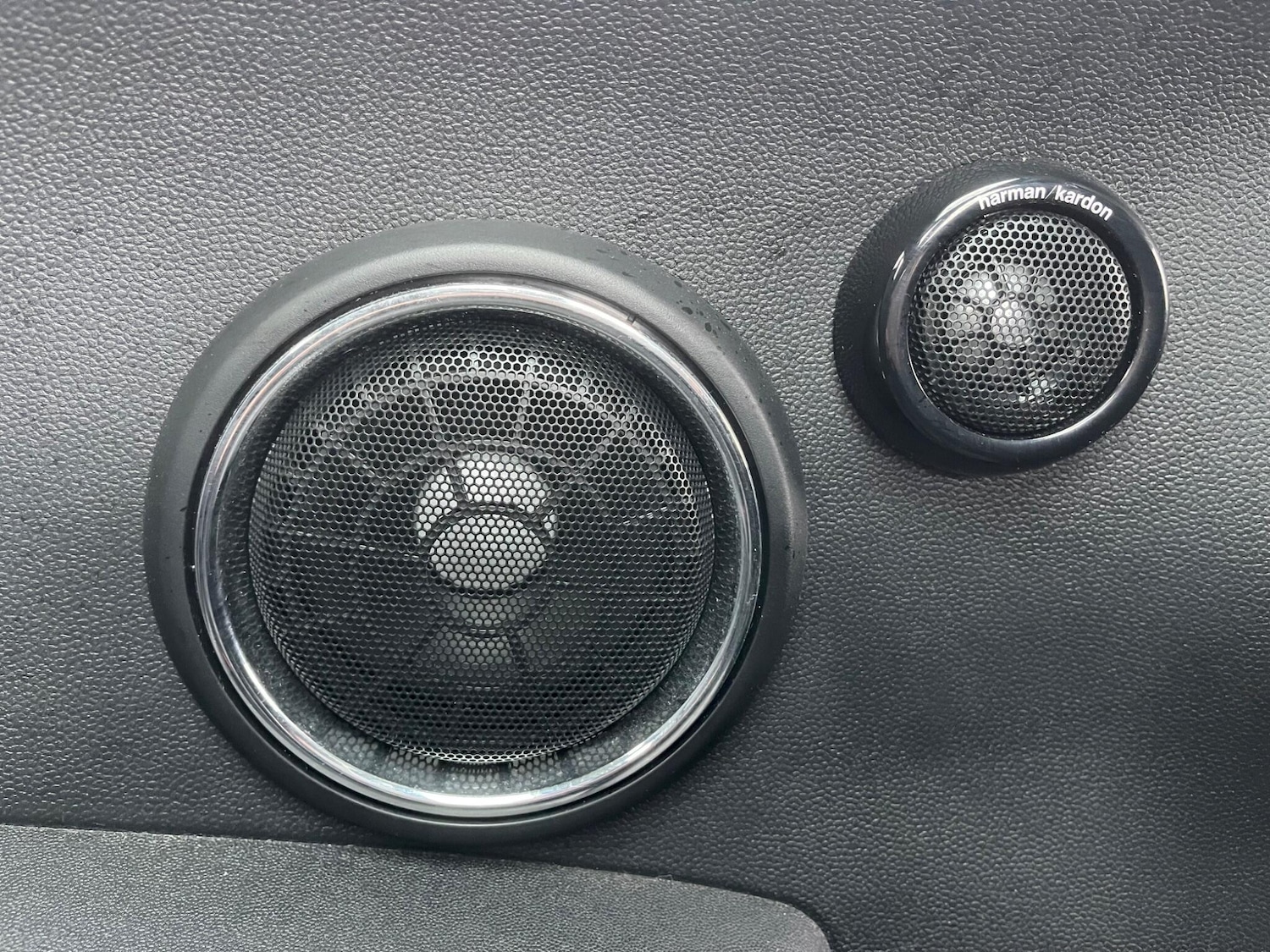 Used MINI Hatch 2019 for sale - 77524681: Photo 40