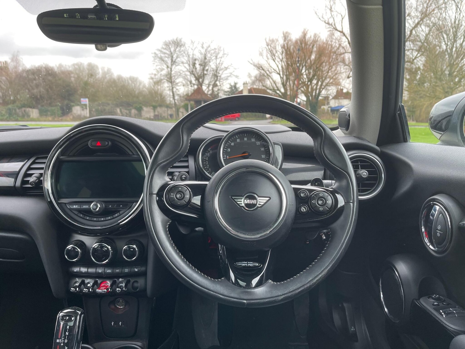 Used MINI Hatch 2019 for sale - 77524681: Photo 45