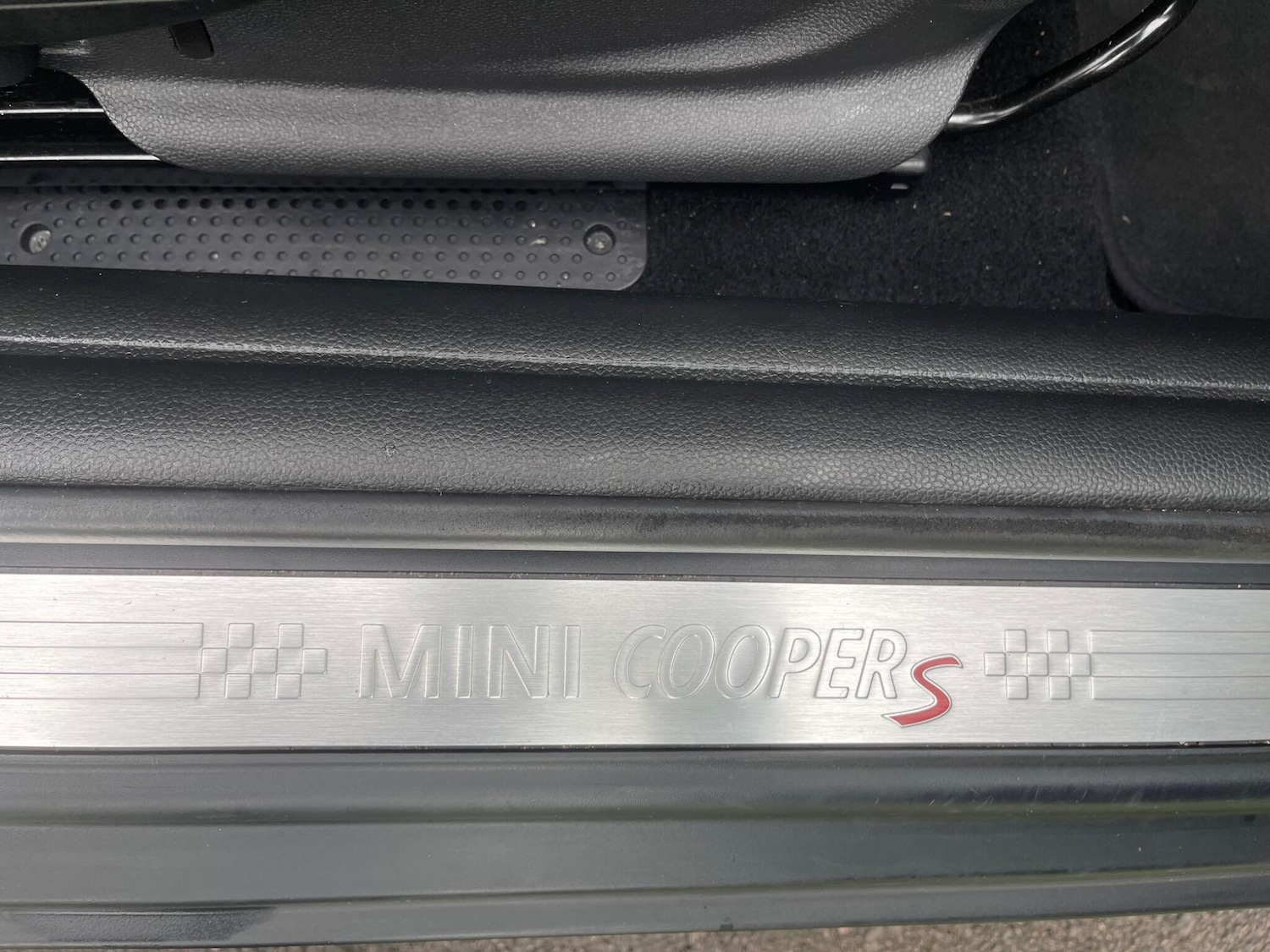 Used MINI Hatch 2019 for sale - 77524681: Photo 47